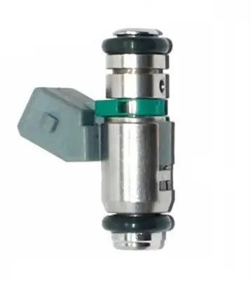 AUTODAK DAK3389 Enjektör Memesi Megane I 1.6 16v Çok Nokta 4 Delik... LFI069 8200128959 81233 7700873489 FDB7067 16968 INJB017N AIG252 75112142 170170