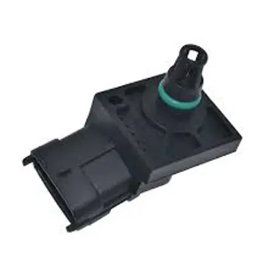 AUTODAK DAK3404 Map Turbo Basinç Sensörü Movano A-Clio Ii 1.5 Dci-... 223658143R 15016 EPBMPN3V001Z ED0080890990S 6PP009400131 82144 5WK9681Z 2508500QAA 550086A 1719