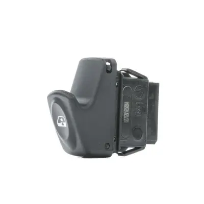 AUTODAK DAK3413 Cam Açma Anahtari Sağ Megane I-Clio Ii (98-05) (5 ... 5145107A2 7700838099 26624 26100 701796 2106100 534104 SWR710090 CWR71009AS V46730044