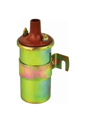 AUTODAK DAK3419 Ateşleme Bobini R12 Toros M131 (Yağli) (7702131223... 4262085 CS8863 RA5279 550204EA1B SP4167 59061 6159061 3154262085 224262085 924262085