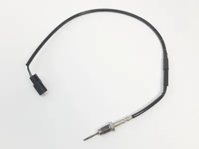 AUTODAK DAK3446 Turbo Isi Kaptoru Talisman (226402233r) 226402233R