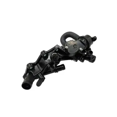 AUTODAK DAK3452 Termostat H5f Megane Iv Kadjar 1.2 16v (110601560r... 110601560R QTH1041CF 110600353R 2002000015 2002010000 4010341