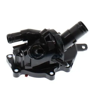 AUTODAK DAK3453 Termostat 89°c Komple Duster Ii 19>megane Iv 15... 110609301R