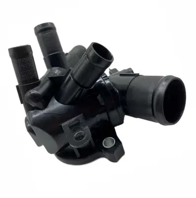 AUTODAK DAK3455 Termostat Megane Iv Kadjar Captur 1.2 Tce H5f (110... 110617250R TE736695J 110617026R QTH1120K 4006436 57645 FTK541 BBT541 AS535621