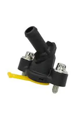 AUTODAK DAK3482 Yağ Havalandirma Valfi Fiat Egea 1.3jtd (Euro 6) (... 55204315 46341720