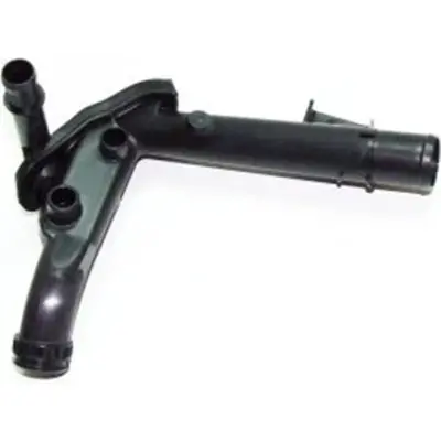 AUTODAK DAK3483 Devirdaim Blok Su Borusu Renault Megane Ii-Iii-Iv-... 210473766R T403195 8200552604 80337 15139 R12590 AS103195 180710 AS201216 9790