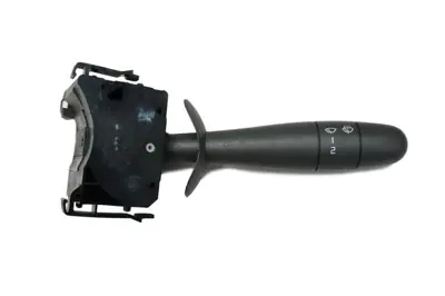 AUTODAK DAK3545 Silecek Kumanda Kolu (Silme-Yikama Fonksiyonu İle)... 4408835 682019 SLS714021 52080010 CCD3188 91160123 500158 916439 WG2014464 74869