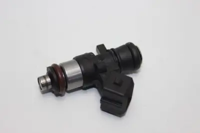 AUTODAK DAK3558 Enjektör Memesi Renault Clio Ii Modus Twingo Logan... 75114046 VE523305 8200292590 81238 FDB7069 FI1192 XPSI57 H75114046 31072 7701061008