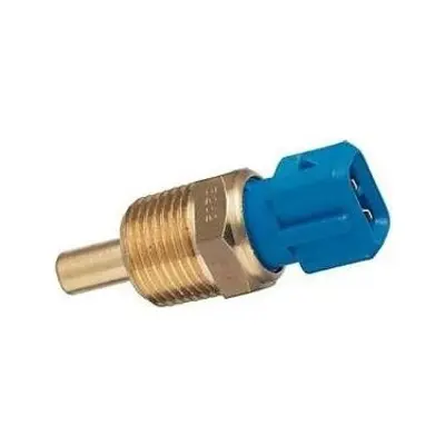 AUTODAK DAK3567 Hararet Müşürü Tmpr-Tipo-Uno( 7669143) 7669143 280130066 33150 824121077 SNB820 ST018 4048 1830262 7472035 410580018