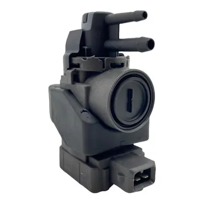 AUTODAK DAK3572 Turbo Basinç Valfi Basinç Dönüştürücü Renault Flue... 555385 149568021R 83865 9259 V46630004 8029259 555385B 555385A 555385HQ 56023