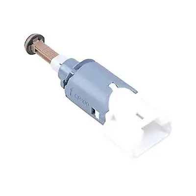 AUTODAK DAK3581 Fren Müşürü Renault Megane Ii 02> Clio Iii 05-Amp;G... 4419587 93197675 2532000Q0A 911072 208451 4155450009 8200168238 V46730012 37180 11016578