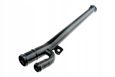 AUTODAK DAK3596 Devirdaim Borusu Clio Ii (98-05)-Kng 97=> 1.4 (... 7700869985 3146 80321 85602 2314 CT0026 50600 455586 955164 T403146