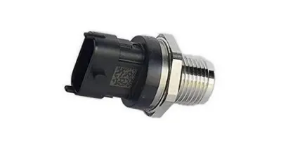 AUTODAK DAK3598 Basinç Kaptörü Trf Ii - Mst Ii 7701068400) 281002907 281002920 7701068400 61537828 2R0919081F 906915100002 8029376E 8200418820 8200418270 8029386