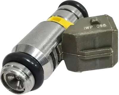 AUTODAK DAK3603 Enjektor Memesi Megane Ii - Laguna Ii 2.0 16v F4r ... 8200058379 75112098 81230 31105 INJB027N V46110005 FI1043 805001399403 FDB7099 H75112098