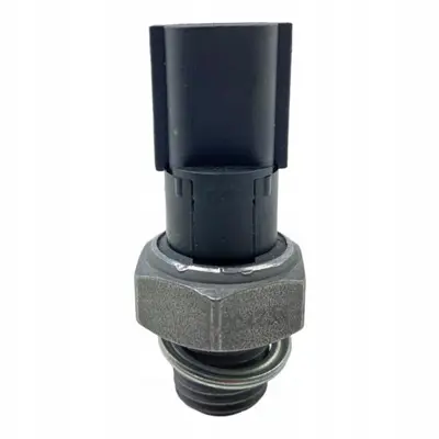 AUTODAK DAK3604 Yağ Müşürü Clio Ii-Kangoo-Symbol I-Ii-Logan I-Twin... 8200359633 70181 12703 8200970449 330699HQ 72091 252400423R 8200359622 7532091 82074