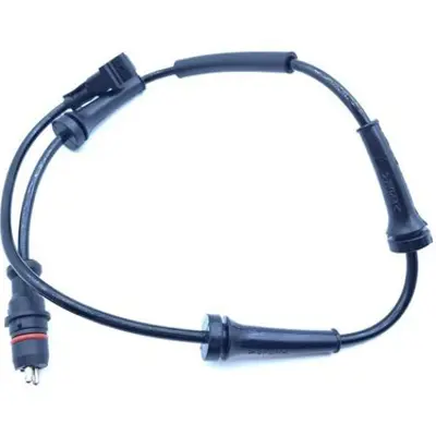 AUTODAK DAK3614 Ön Abs Sensörü Laguna Ii (8200084125) 8200084125 SS20243 ELABS874 210069 102769 90156 560470A 172100059010 560470B 8200001595