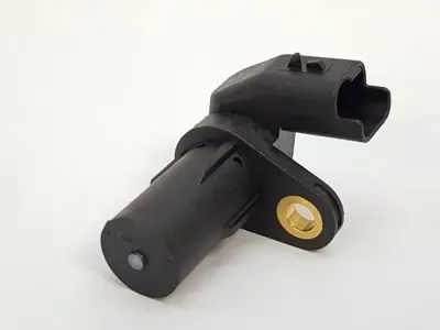 AUTODAK DAK3621 Krank Mil Sensoru Renault Megane Ii 02>08 Grand... 4430629 3322067J00000 91167211 3322067J02 93857630 1232268 93161482 90291 3322067J01000 4402729