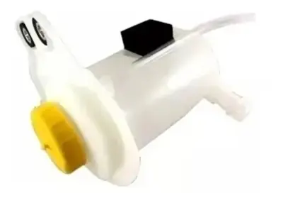 AUTODAK DAK3623 Hidrolik Direksiyon Rezervuari Kapakli Fiat Palio-... 46418380