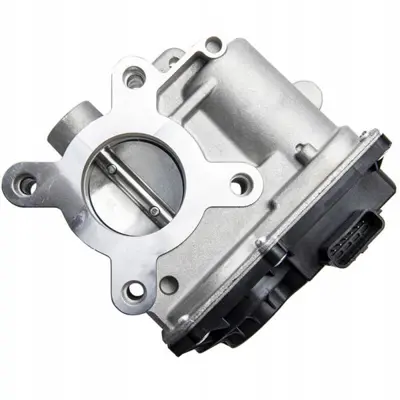 AUTODAK DAK3640 Kelebek Kutusu Clio 1.2 16v (8200568712) 8200568712 8200284968 892312 161202859R 8200285017 V46810001 H8200284968 89088 703703000 88088AS