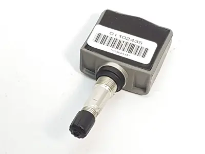 AUTODAK DAK3663 Lastik Basinç Sensörü Megane-Scenic-Laguna Ii-Espa... 36106798872 LR003133 529333N100 36106856209 4250C477 68186572AA 400012631R 56029359AA 13172567 5Q0907275