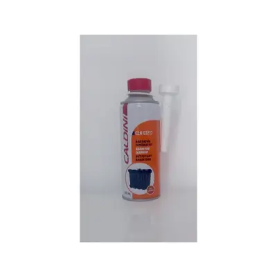 CALDINI CLN-03217 Radyator Ici Temizleme 450 Ml 3000951306 623312700 821463