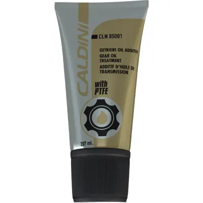 CALDINI CLN-85001 Caldini 207 Ml Şanziman Ve Diferansiyel Ses Kesici 3000844601 3000846201 3000951005 3000951790 3182997901 622223500 804529 821253 826317 826468 826476 826639