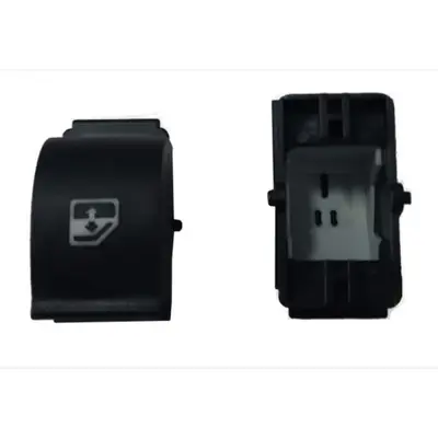 DEPAR 1188 Cam Düğme Butonu Doblo Iii Fiorino Egea 1987948007 1987948017 1987948022 1987948032 1987948033 1987948035 1987948036 1987948038 1987948040 1987948041 1987948065 1987948090 1987948539 1987948571 1987948590 1987948654 530006110 530006210 530006710 530008210 530008510 530009010 530009110 530014910 530015010 530015310 530015910 530016210 530016410 530017110 530017310 530018110 530020110 530034510 530037710