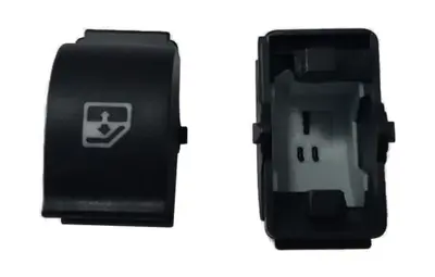 DEPAR 1190 Cam Düğme Butonu Linea Punto 3000951120 3182997901 804529 826729