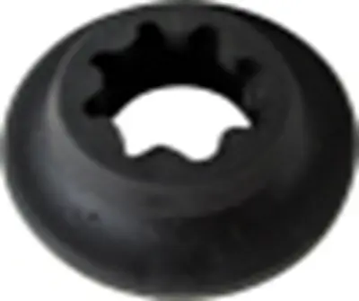 DEPAR 1220 Hava Filtre Takozu Palio-Doblo-Fiorino-Linea-Punto... 51818285 7786064 55189138 6585P3 55184935 25747 4999 46828259 VE4999 14679