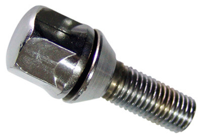 DEPAR 1591 Bijon Saplamasi R.9 Oynar Baş 8200058101