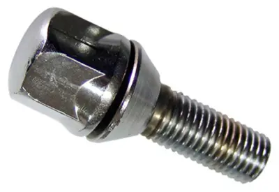 DEPAR 1591 Bijon Saplamasi R.9 Oynar Baş 8200058101