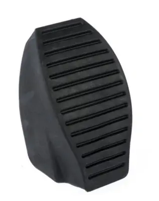DEPAR 2123 Pedal Lastiği Fiorino Egea Yanakli 380199121 2583300035