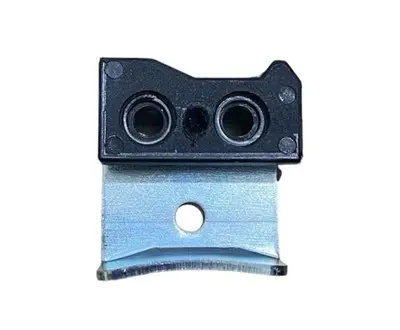 DEPAR 2918 Kapi Kilit Köprüsü Sağ R.9 6238389