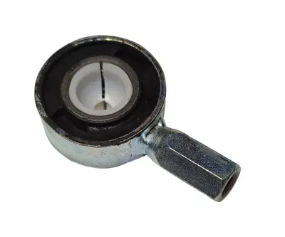 DEPAR 3291 Vites Tel Yuvasi Palio Büyük 46800214 127233 92127233 81139 BKG1196 555605 FKG1196 766375 29581 T481139