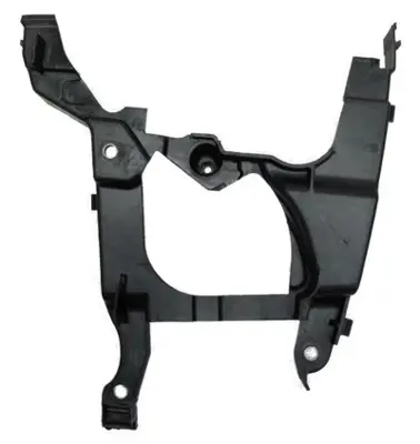 DEPAR 3522 Triger Kapaği K9k Clio Kng Mgn 1.5 Dci 5385 8200653608 8200302572 8200958221 135024340R 135029443R 30234 T447913 47913 771157