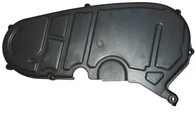 DEPAR 3523 Triger Kapaği Egea 1.6 D 55277120
