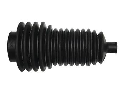 DEPAR 3710 Direksiyon Körüğü Clio Hb 7701469486 17159 6000025497 3021401 83850 QG1359 7701470753 5093909 JBE159 4410A180