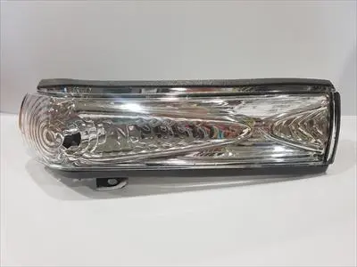 DEPAR 5371 Ayna Sinyali Doblo Iii   Iv Sol 71765449 6201929 1428578 95511536 FT9107416 540307046105P 20431055 1638915 388FTL362 1656861