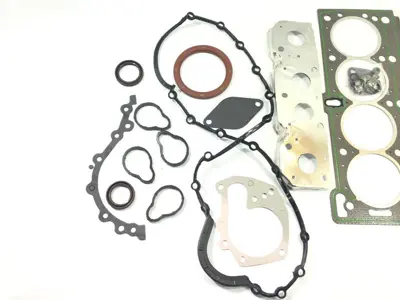 MY 101012042R Motor Conta Takimi Clio Iv 12> Captur 13> Sy... 101012042R HK1520 D9033300 21018503 52453300 779150 107014 132707588R 83403626