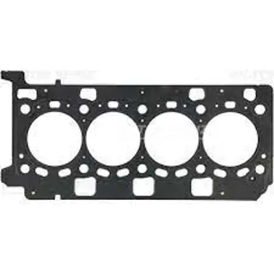 MY 110441649R Silindir Kapak Contasi Renault Trafic 3 19=> Ma... 6000640207 110441649R 611084100 H8510800