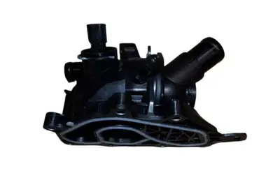 MY 110609301R (110603305r) Termostat 89°c Komple Duster Ii 19>... 110609301R
