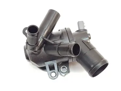 MY 110617250R Termostat 95° Renault Megane Iv 15> Kadjar 15-Amp;G... 110617250R TE736695J 110617026R QTH1120K 4006436 57645 FTK541 BBT541 AS535621