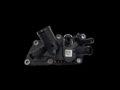 MY 110618961R Termostat Renault Clio V 19> Captur Ii 20> M... 110618961R 110616875R 110610362R