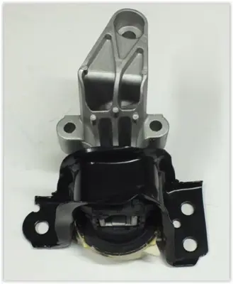 MY  112104344R Motor Takozu Clio Iii 04> Modus 04> 1.5dci K... 53390 10620 397712 756238 112104344R AS506917 586644 33190 60945802 V460877