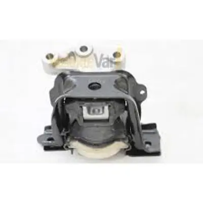MY 112107673R Motor Takozu Sag Mercedes Citan Box (415) 108 Cdi ... 112107673R 49361482 8112922 112108607R 60945862 REEM125 2704093 A4152420001 14932 4152420001