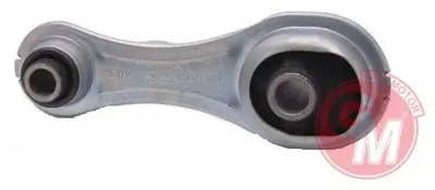 MY  112381035R Motor Takozu Captur 13> Clio Iv 12> Symbol I... 112381035R 60945414 112383905R 45414 112385698R 33196 52718 6817 49361854 16140300091