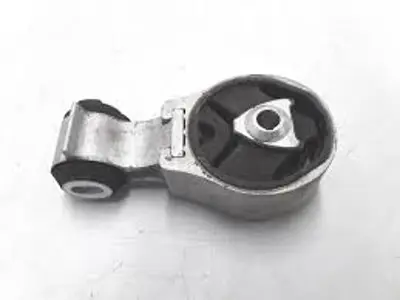 MY 113568280R Arka Motor Takozu Renault Megane Iv-Talisman-Sceni... 113568280R 16461