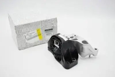 MY 113759797R Motor Takozu Sağ Renault Megane Iv 1.6 113759797R 112321097R 34611 10688 33101853 WG2169493 6114054 RH112179 16352 7128438