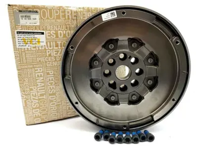 MY 123000636R Volan (Dmf) Mercedes Vito W447 14> . Renault Me... 123000636R 95517852 4423033 415079610 6000616523 123107183R 1231000Q7B 1231000Q7A 123101986R A4472500200