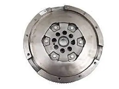 MY 123106905R Volan (Dmf) Renault Trafic Iii 19> 2.0dci M9r 6000640349 L09026102400 123106905R 1231000Q7D 123101516R